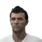 Fernando Alessandro Luna FIFA 11