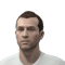 Loïc Dufau FIFA 11