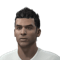 Eduardo Herrera FIFA 11