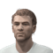 Adam Yates FIFA 11