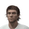 Paulo Renato FIFA 11
