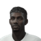 Prince Buaben FIFA 11