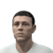 Srdjan Blažić FIFA 11