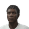 Ismaël Traoré FIFA 11