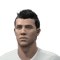 Tommy Høiland FIFA 11