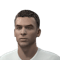 Idir Ouali FIFA 11