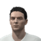 Ivan Djurdjevic FIFA 11