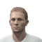 Daniel Beichler FIFA 11