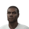 Emile Sinclair FIFA 11