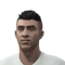 Raúl Fuster FIFA 11
