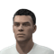 Jean-Pascal Fontaine FIFA 11
