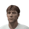 Antonio Russo FIFA 11