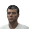 Javier Morales FIFA 11