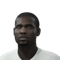 Uwa Elderson Echiejile FIFA 11