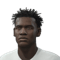 Benjamin Moukandjo Bilé FIFA 11