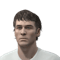 Daniel Rehák FIFA 11