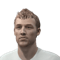 Gonzague Vandooren FIFA 11