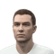 Grzegorz Baran FIFA 11