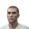 Sebastian Ribas FIFA 11