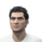 Diego Ângelo FIFA 11