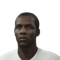 Sainey Nyassi FIFA 11