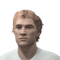 Thomas Rogne FIFA 11