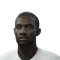 Moussa Koïta FIFA 11