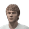 Eirik Rundberg FIFA 11