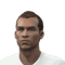 Joshua King FIFA 11