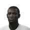 John Akinde FIFA 11