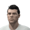 Jordon Mutch FIFA 11