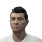 Federico Macheda FIFA 11