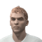 Ron-Robert Zieler FIFA 11