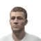 Wojciech Szczęsny FIFA 11