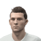 Rhys Murphy FIFA 11