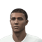 Jacob Mellis FIFA 11