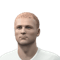 Konstantin Rausch FIFA 11