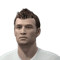 Roman Neustädter FIFA 11