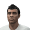 Marco Fabián FIFA 11