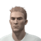 Maciej Rybus FIFA 11