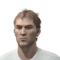 Markus Gustavsson FIFA 11