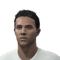 Oscar Ricardo Rojas FIFA 11