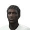 Moussa Gueye FIFA 11
