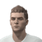 Tim Breukers FIFA 11