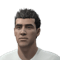 Néstor Vidrio FIFA 11
