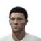 Josimar Lima FIFA 11