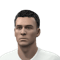 Fabián Monzón FIFA 11