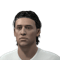 Fernando Navarro FIFA 11