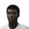 Abdul Khaled Adénon FIFA 11