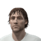 John-Joe O'Toole FIFA 11
